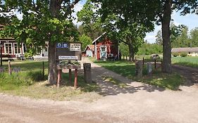 Daltorps skola