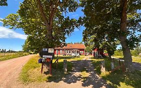 Daltorps skola